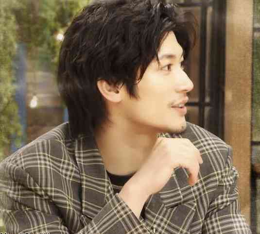 三浦春馬さん出演のオススメ作品