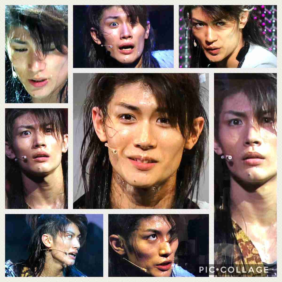 三浦春馬さん出演のオススメ作品