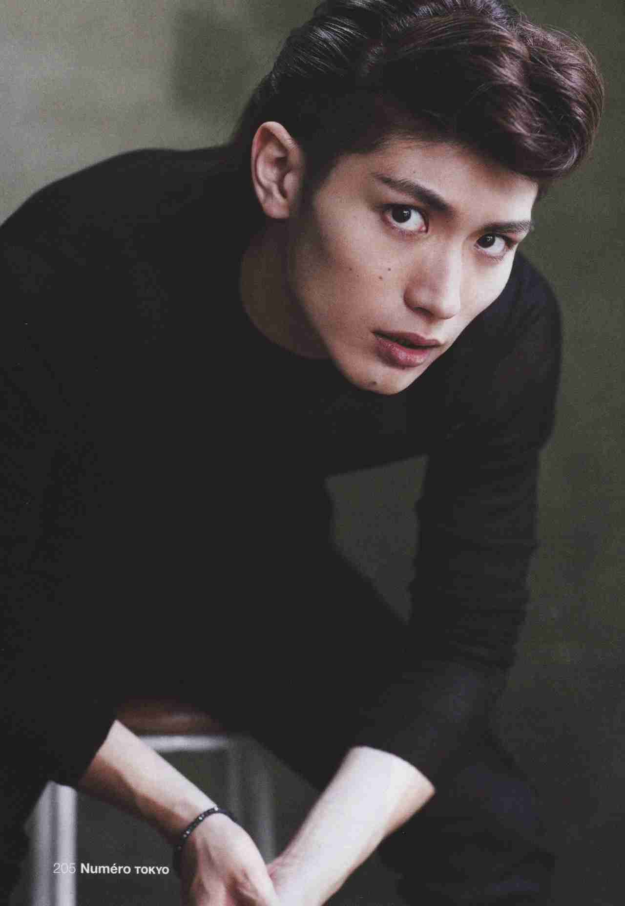 三浦春馬さん出演のオススメ作品