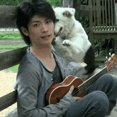 三浦春馬さん出演のオススメ作品