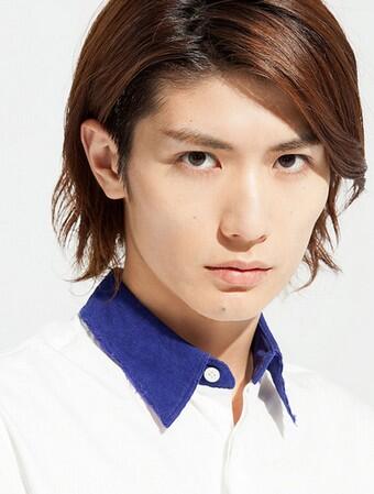 三浦春馬さん出演のオススメ作品