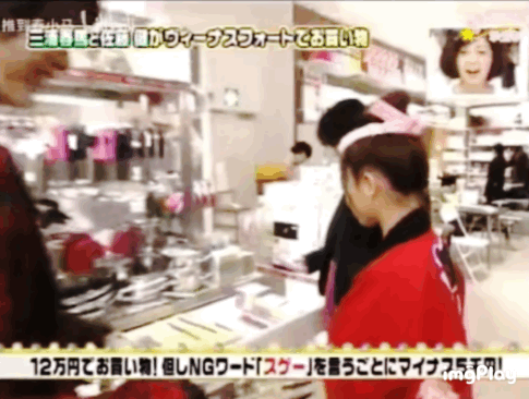 三浦春馬さん出演のオススメ作品