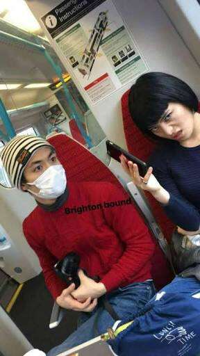 三浦春馬さん出演のオススメ作品