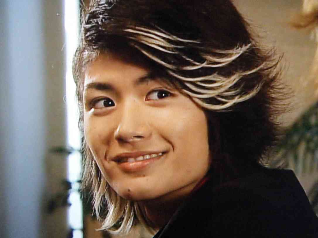 三浦春馬さん出演のオススメ作品