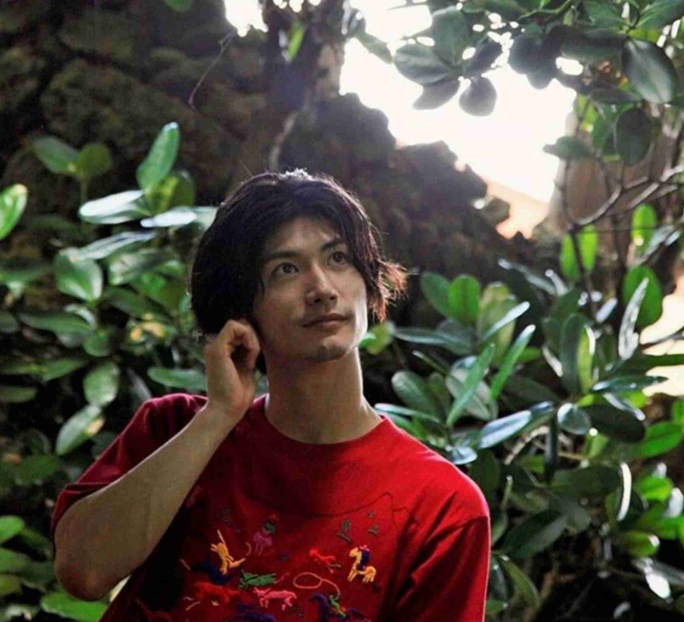 三浦春馬さん出演のオススメ作品