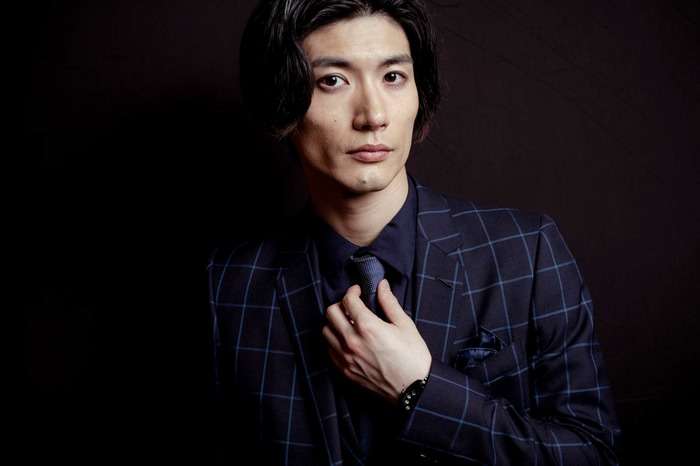 三浦春馬さん出演のオススメ作品