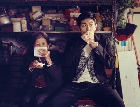 三浦春馬さん出演のオススメ作品