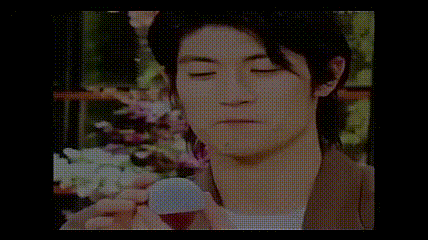 三浦春馬さん出演のオススメ作品