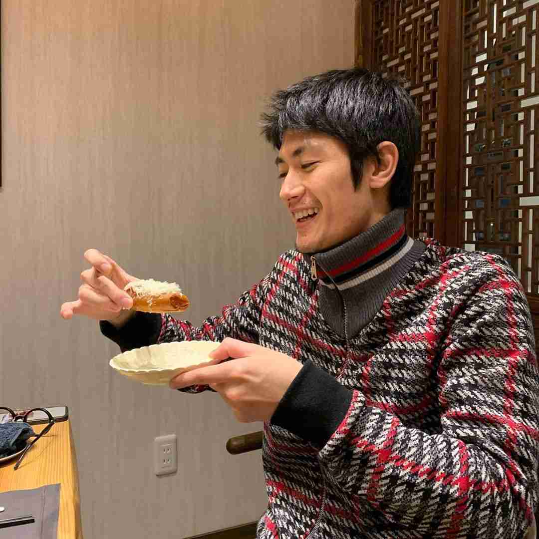 三浦春馬さん出演のオススメ作品