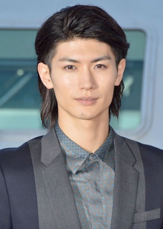 三浦春馬さん出演のオススメ作品