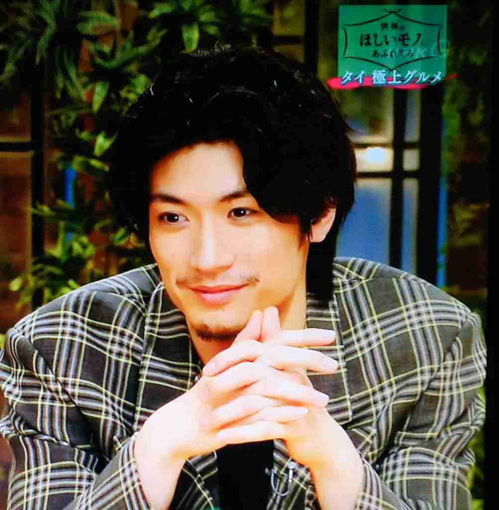 三浦春馬さん出演のオススメ作品