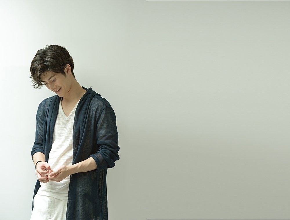 三浦春馬さん出演のオススメ作品