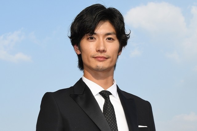 三浦春馬さん出演のオススメ作品