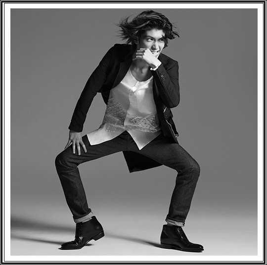 三浦春馬さん出演のオススメ作品