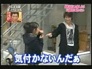 三浦春馬さん出演のオススメ作品