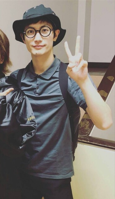 三浦春馬さん出演のオススメ作品