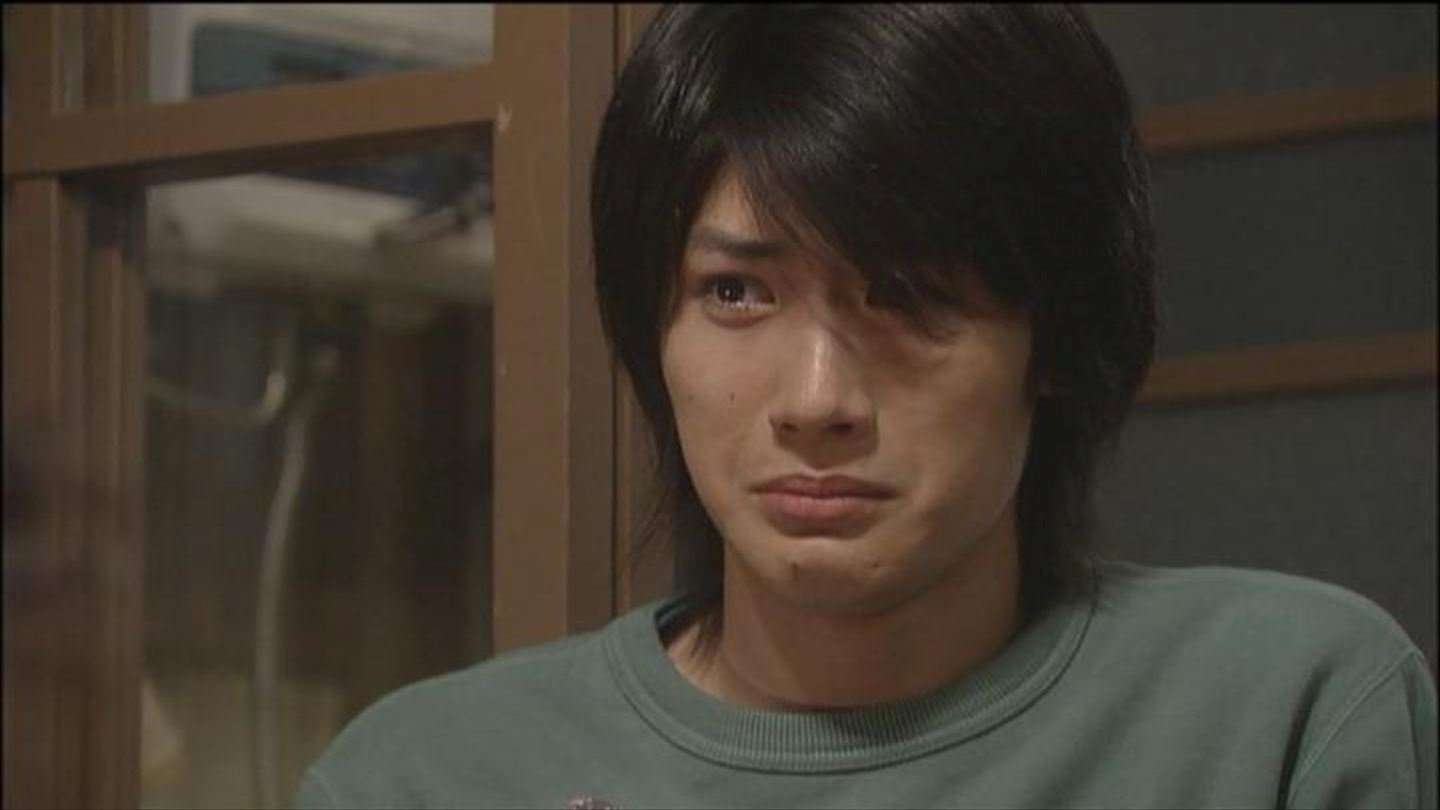 三浦春馬さん出演のオススメ作品