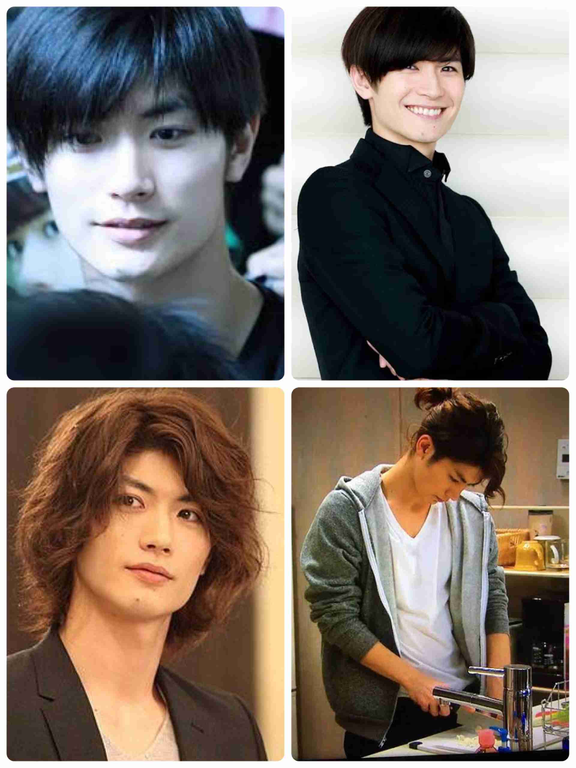 三浦春馬さん出演のオススメ作品 ガールズちゃんねる Girls Channel