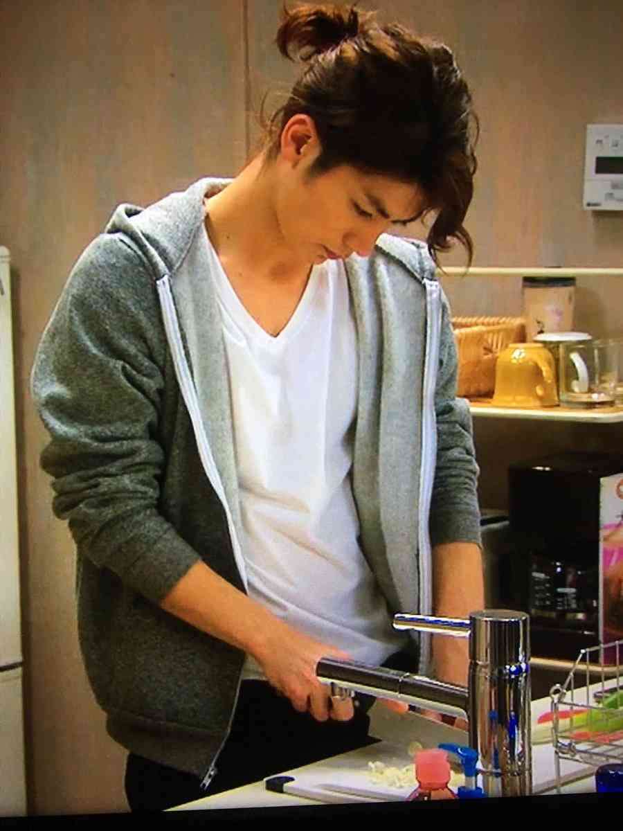 三浦春馬さん出演のオススメ作品