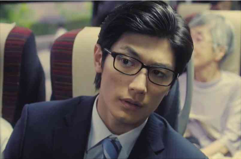 三浦春馬さん出演のオススメ作品