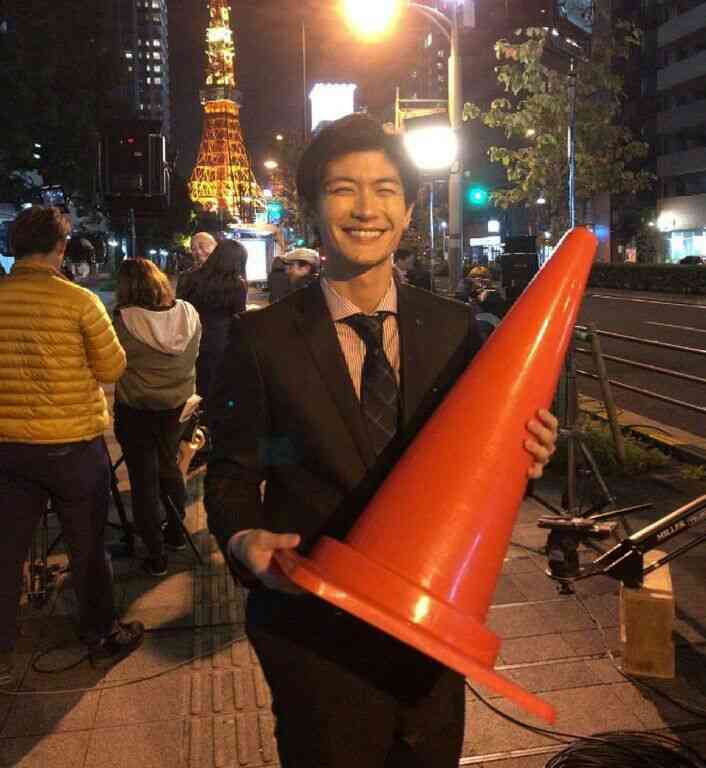 三浦春馬さん出演のオススメ作品