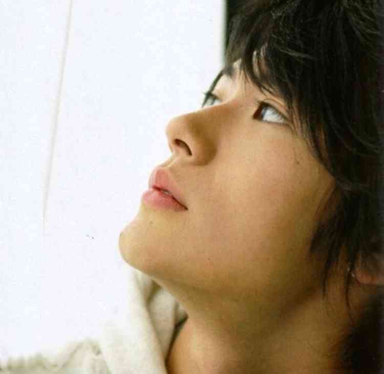 三浦春馬さん出演のオススメ作品