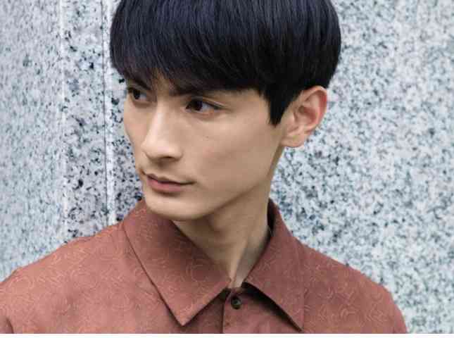 三浦春馬さん出演のオススメ作品