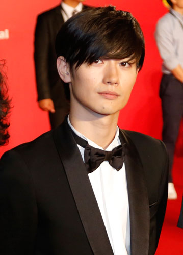 三浦春馬さん出演のオススメ作品