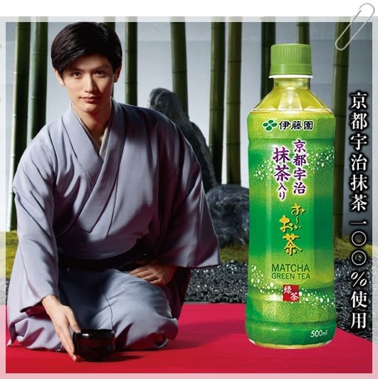 三浦春馬さん出演のオススメ作品