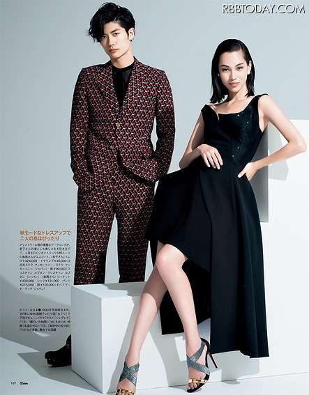 三浦春馬さん出演のオススメ作品