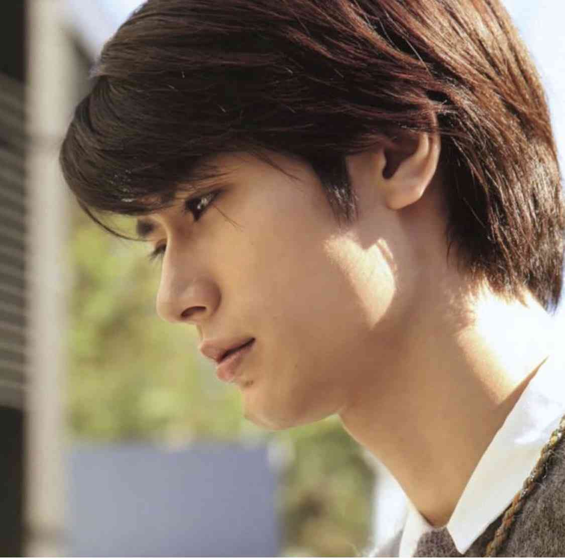 三浦春馬さん出演のオススメ作品