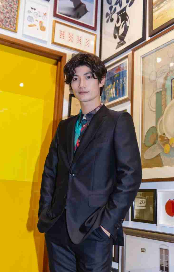 三浦春馬さん出演のオススメ作品