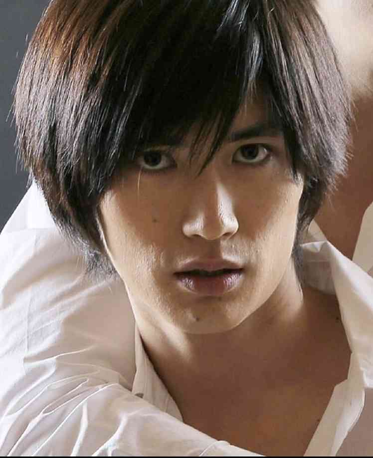 三浦春馬さん出演のオススメ作品