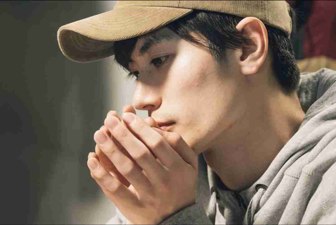 三浦春馬さん出演のオススメ作品