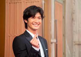 三浦春馬さん出演のオススメ作品