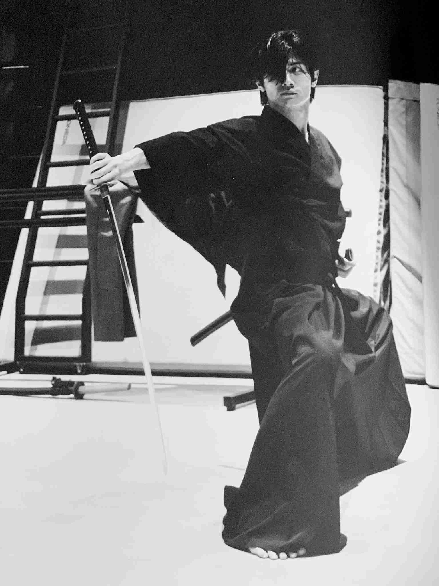 三浦春馬さん出演のオススメ作品