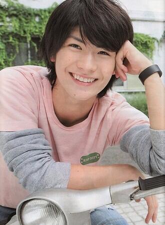 三浦春馬さん出演のオススメ作品