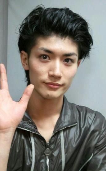 三浦春馬さん出演のオススメ作品