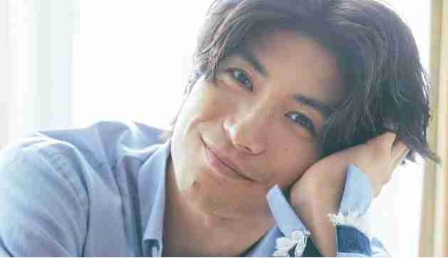 三浦春馬さん出演のオススメ作品