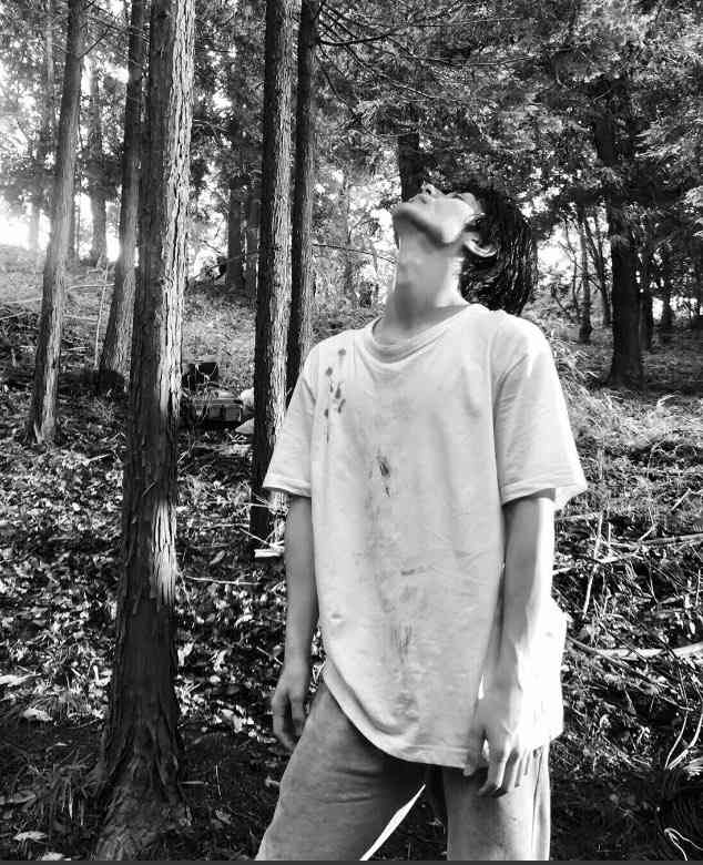 三浦春馬さん出演のオススメ作品