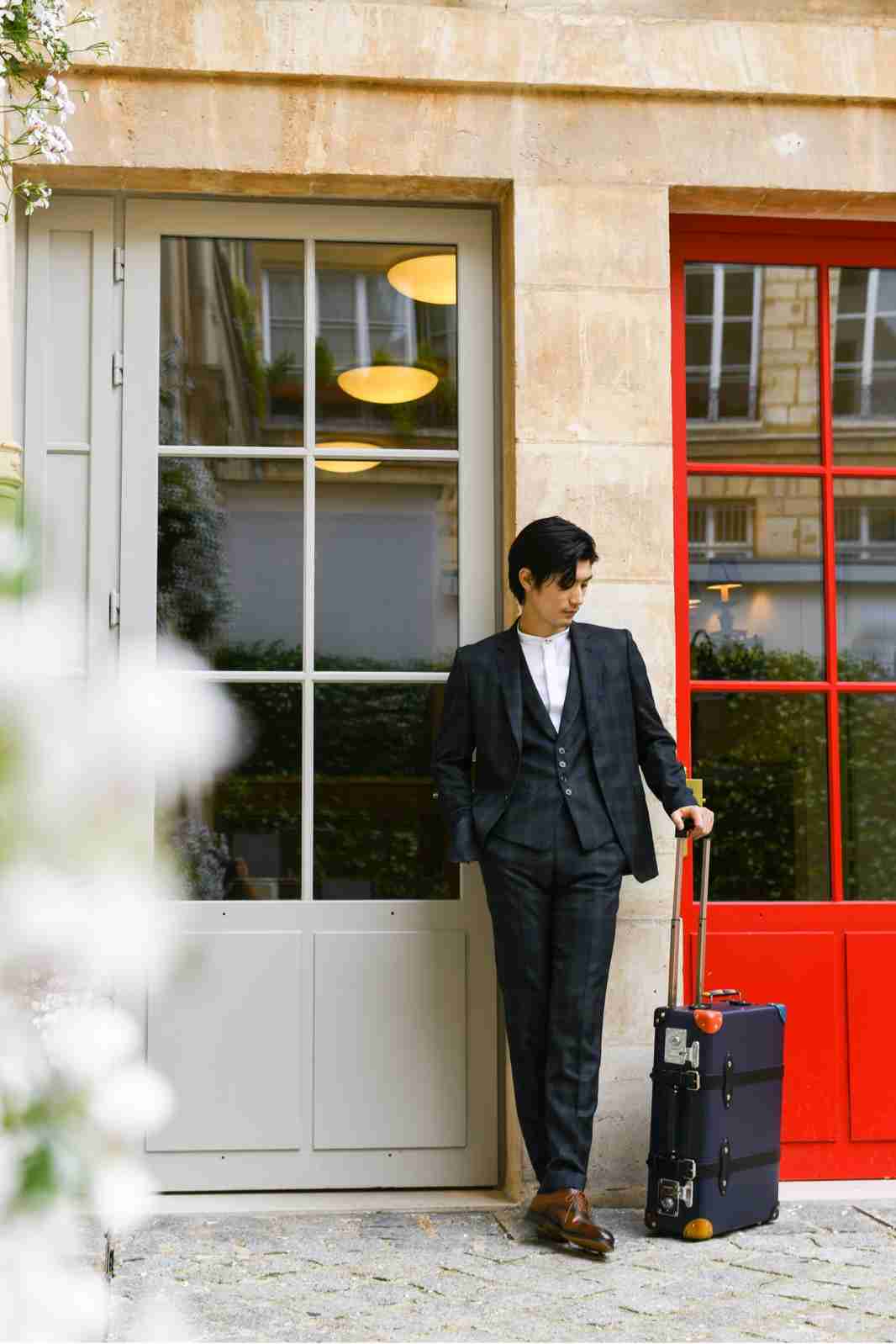 三浦春馬さん出演のオススメ作品