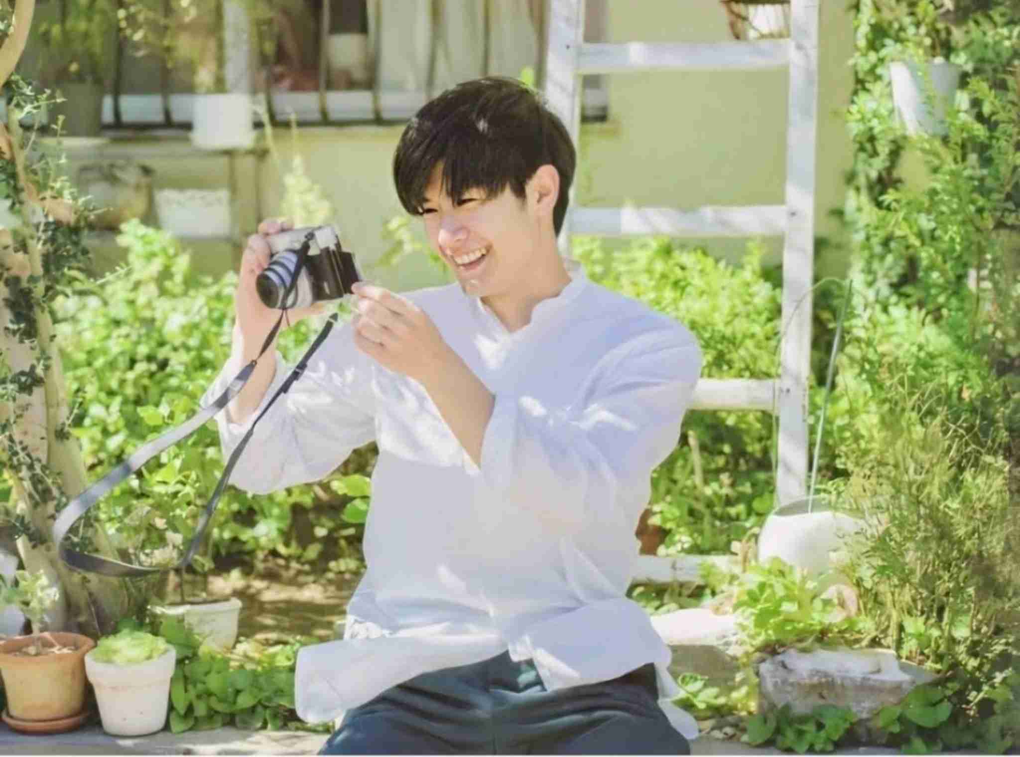 三浦春馬さん出演のオススメ作品