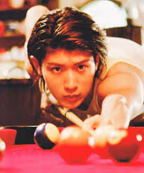 三浦春馬さん出演のオススメ作品