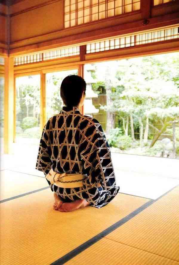 三浦春馬さん出演のオススメ作品