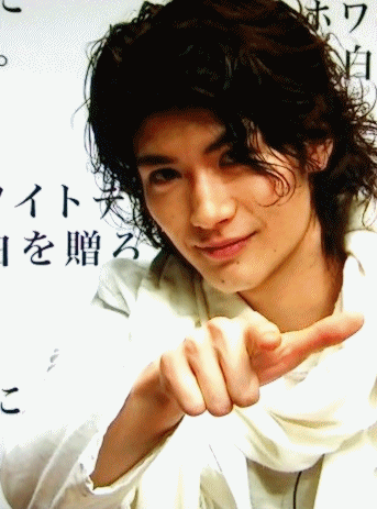 三浦春馬さん出演のオススメ作品