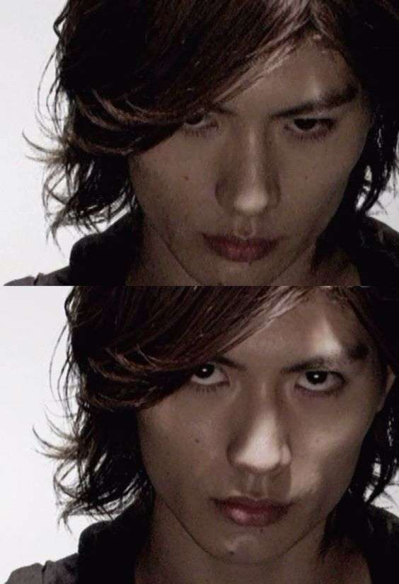 三浦春馬さん出演のオススメ作品