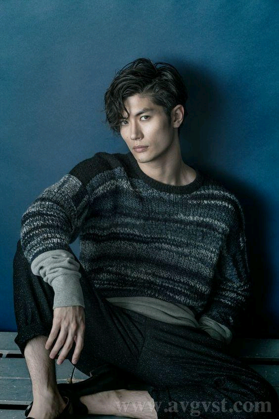 三浦春馬さん出演のオススメ作品