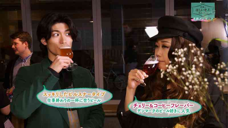 三浦春馬さん出演のオススメ作品