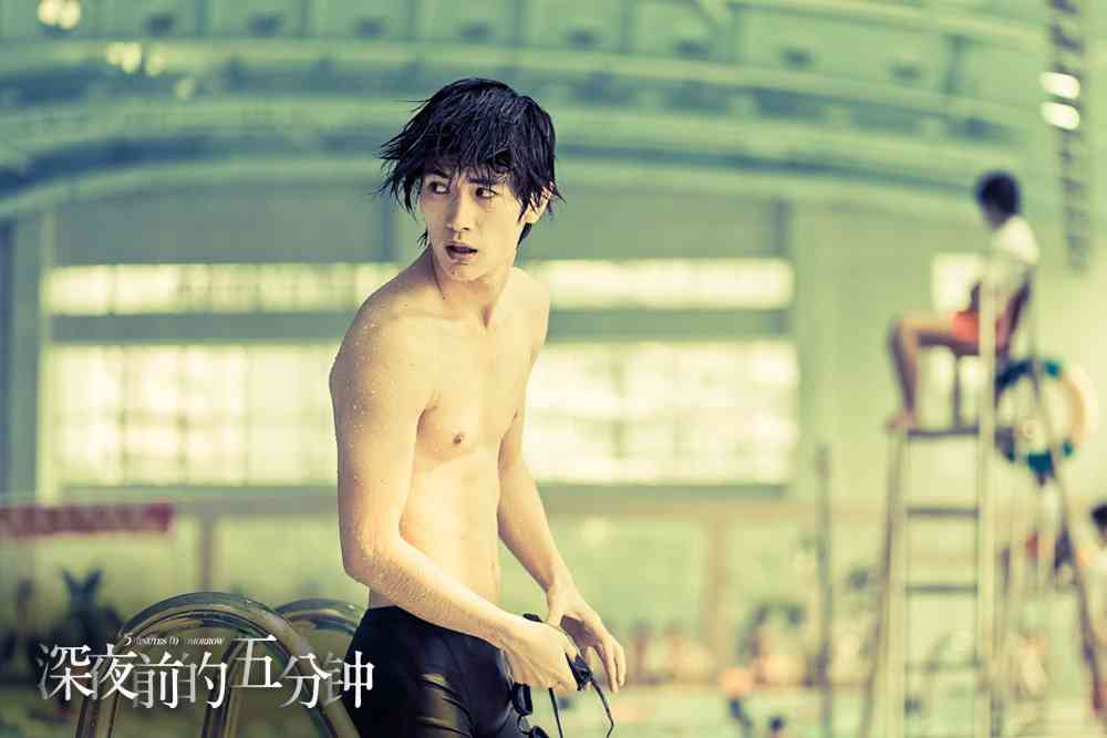 三浦春馬さん出演のオススメ作品