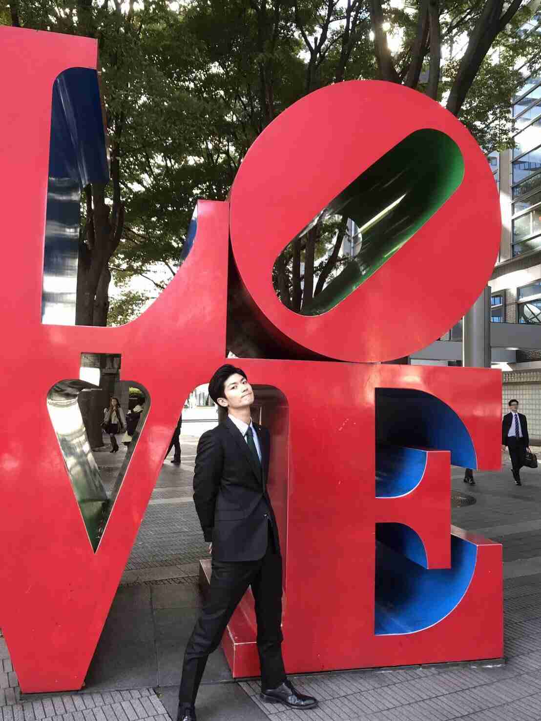 三浦春馬さん出演のオススメ作品